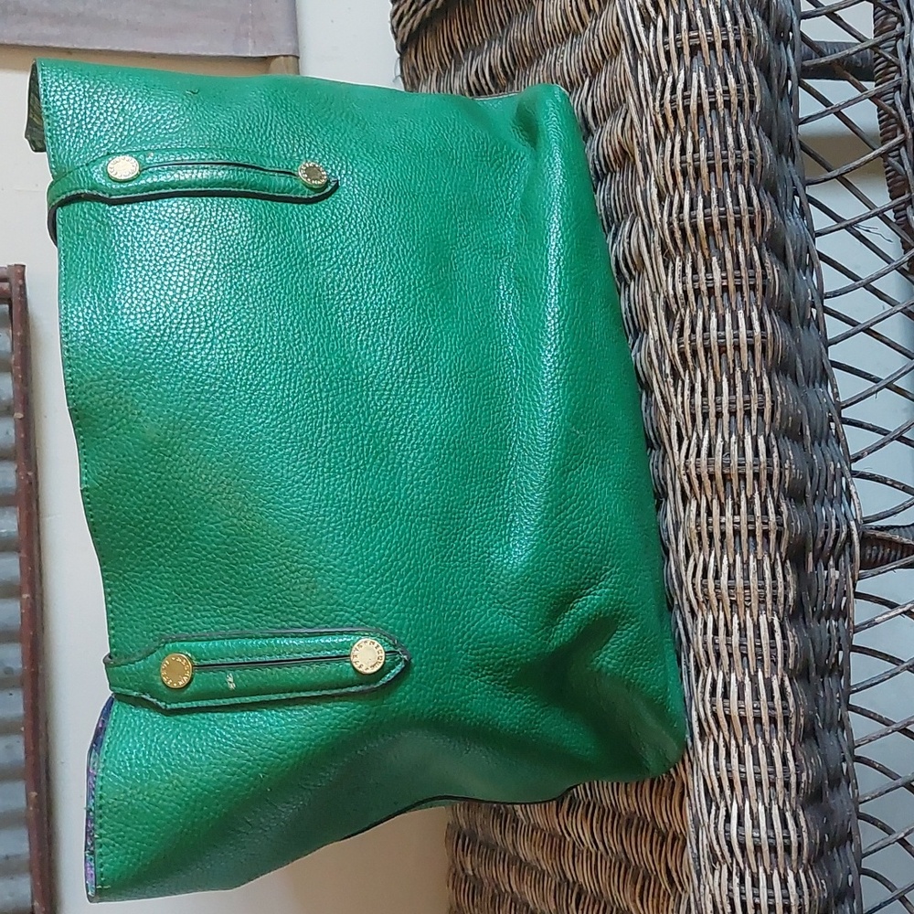 Steve Madden Tote Bag - Picture 3 of 16